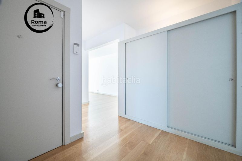 Foto 900fc52f-2072-4e3f-a91c-5f4071d722d8. Etagenwohnung mit heizung in San Matías - Realejo Granada
