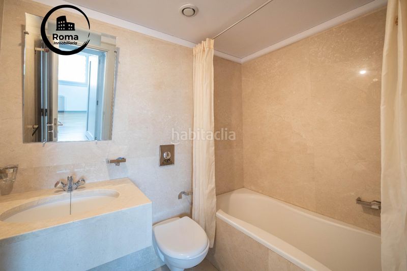 Foto 960e3409-2270-487c-b1b4-ae06cf3e28f6. Etagenwohnung mit heizung in San Matías - Realejo Granada