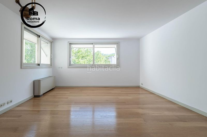 Foto 9d7f70e9-c78e-48f0-bf3b-487a7208583f. Etagenwohnung mit heizung in San Matías - Realejo Granada