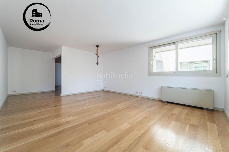 Foto a31ed4c6-ca2c-4a52-a0e7-f1a66e8490fb. Etagenwohnung mit heizung in San Matías - Realejo Granada