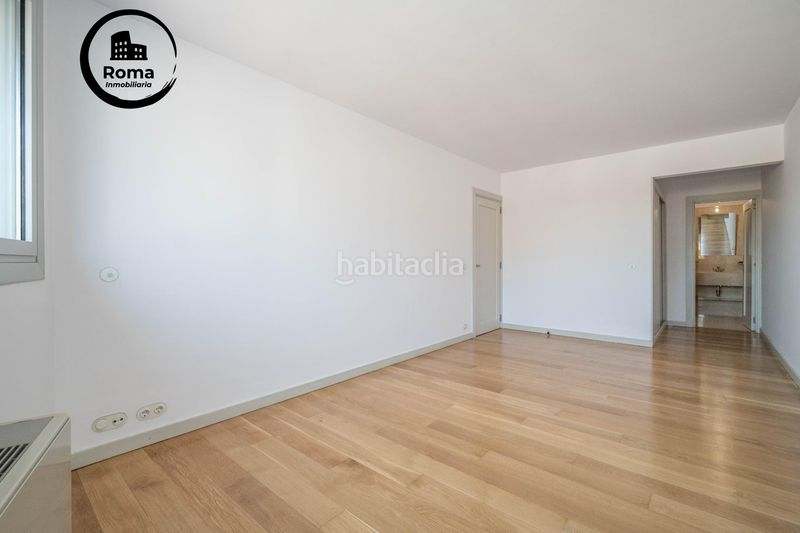 Foto a4c2dd19-ca1b-4ff7-9980-b664a4f849e3. Etagenwohnung mit heizung in San Matías - Realejo Granada