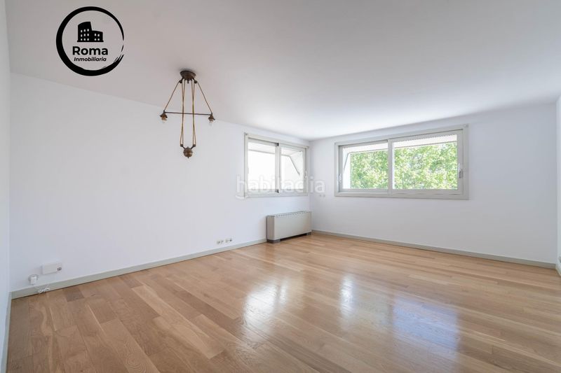 Foto b7c3c400-4bc1-4631-9db7-3e18a0405b7a. Etagenwohnung mit heizung in San Matías - Realejo Granada