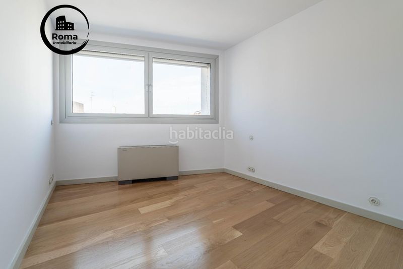 Foto b90d6b9a-d553-4806-8dfd-49528c2972fe. Etagenwohnung mit heizung in San Matías - Realejo Granada