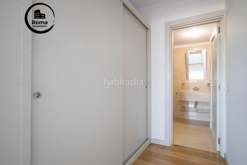 Foto cb68a15c-2709-4e59-a188-9f83eb9b06c0. Etagenwohnung mit heizung in San Matías - Realejo Granada