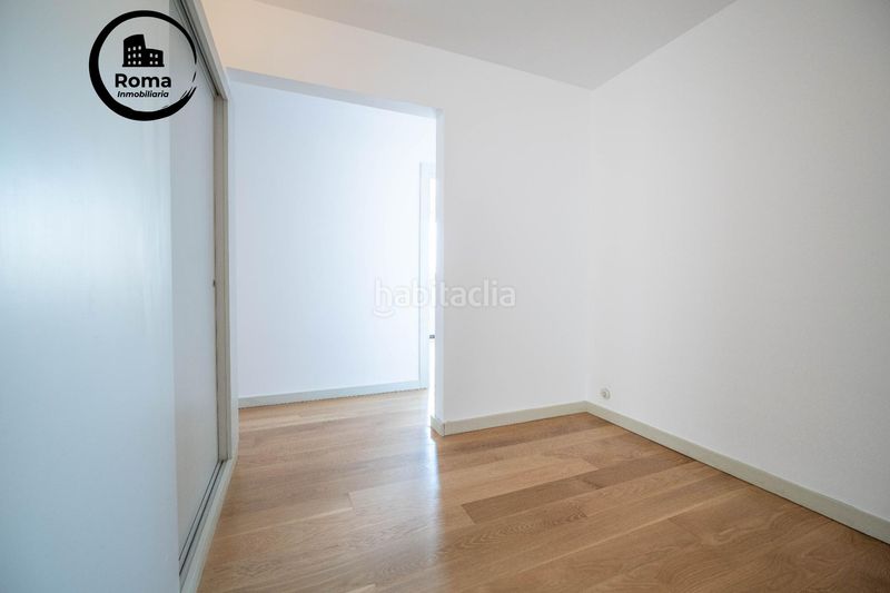 Foto d94d1448-8d60-46e4-8a36-b3b9f5a66f5a. Etagenwohnung mit heizung in San Matías - Realejo Granada