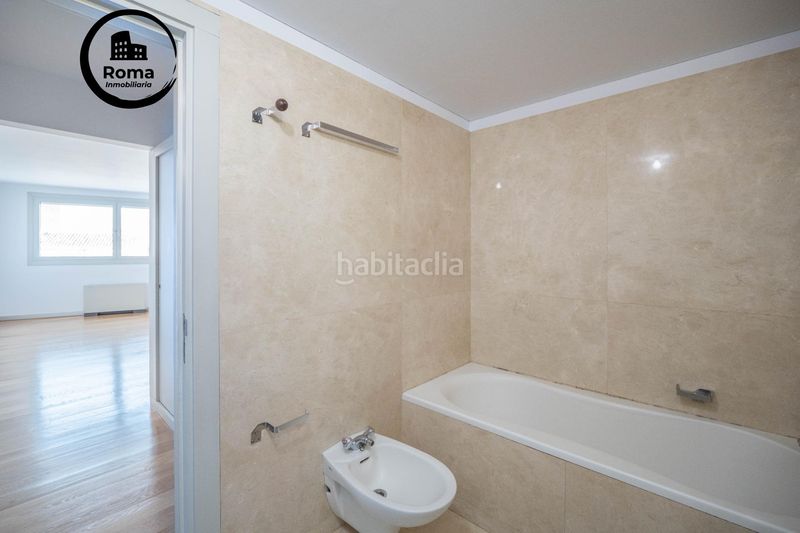 Foto ee9d2f15-f615-4362-ab38-b5408e3c3a42. Etagenwohnung mit heizung in San Matías - Realejo Granada