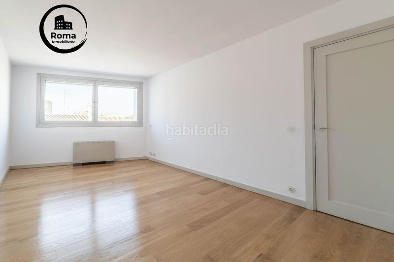 Foto f80d9453-ad63-4d15-91cb-36375e71e4f4. Etagenwohnung mit heizung in San Matías - Realejo Granada