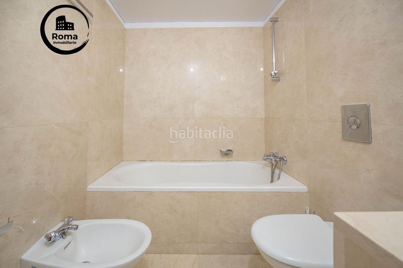 Foto fa15e9f5-eeab-40e4-8ac7-f15144da19c3. Etagenwohnung mit heizung in San Matías - Realejo Granada