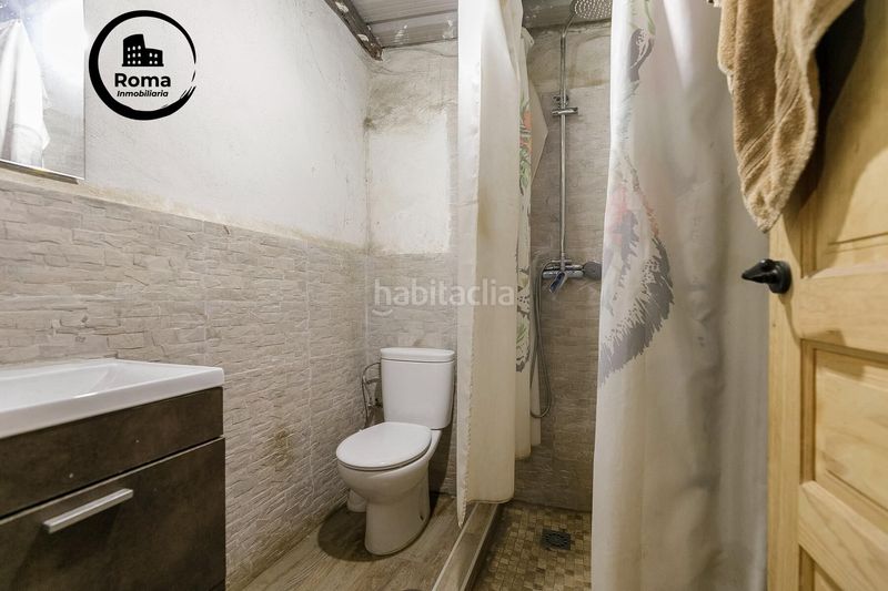 Foto 67d1c12e-3250-41ea-bf83-b8e2ac286945. Finca rústica a Güéjar Sierra