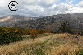 Finca rústica a Güéjar Sierra. Oportunidad unica en guejar sierra!!!!