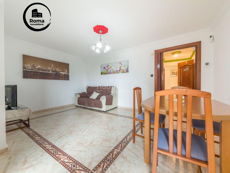 Foto d861cadd-d019-4522-9ce2-48f5f471a2a4. Pis a avenida de Poniente 2 a Poniente Armilla