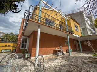 Casa a Barrio de Zaidín