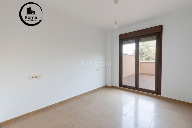 Foto aab82a1e-c6cd-4278-b6e5-848fad5f27ac. Piso  con terraza ! en Atarfe