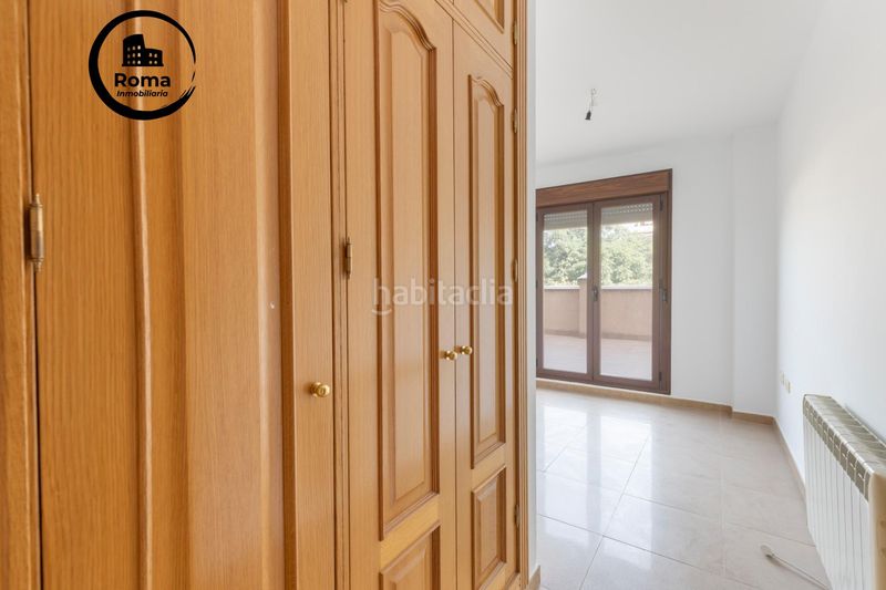 Foto d6ebb318-e1b2-4735-954a-d5850e6c90ce. Piso  con terraza ! en Atarfe