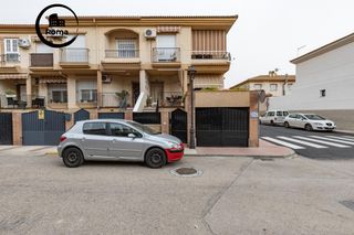 Casa a Atarfe