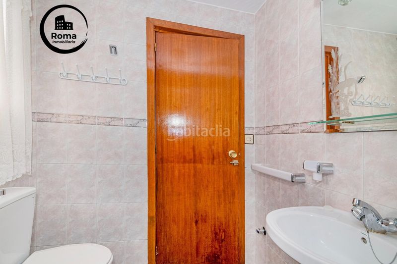 Foto 01e32715-02a3-4954-a762-9a500a2e8d88. Casa a Colomera