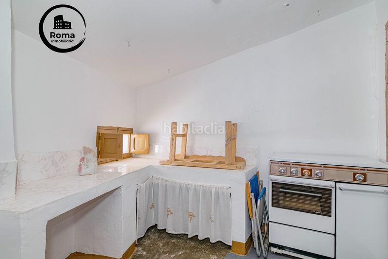 Foto 0350b197-04fc-4bd6-94ee-a662ddecfeda. Casa a Colomera