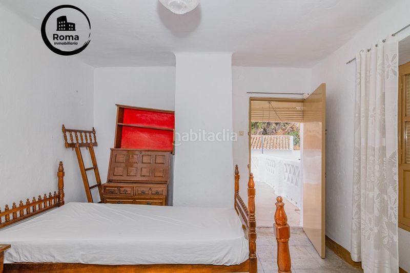 Foto 37e9ca8a-9f35-4a55-976b-cd59e810edd4. Casa a Colomera