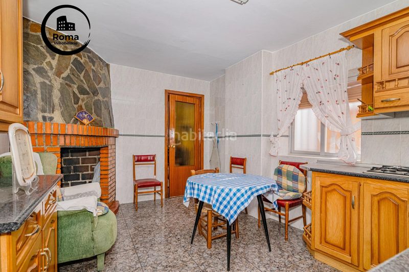 Foto 3b61df4c-7dab-4e13-a773-cc9694d2066f. Casa a Colomera