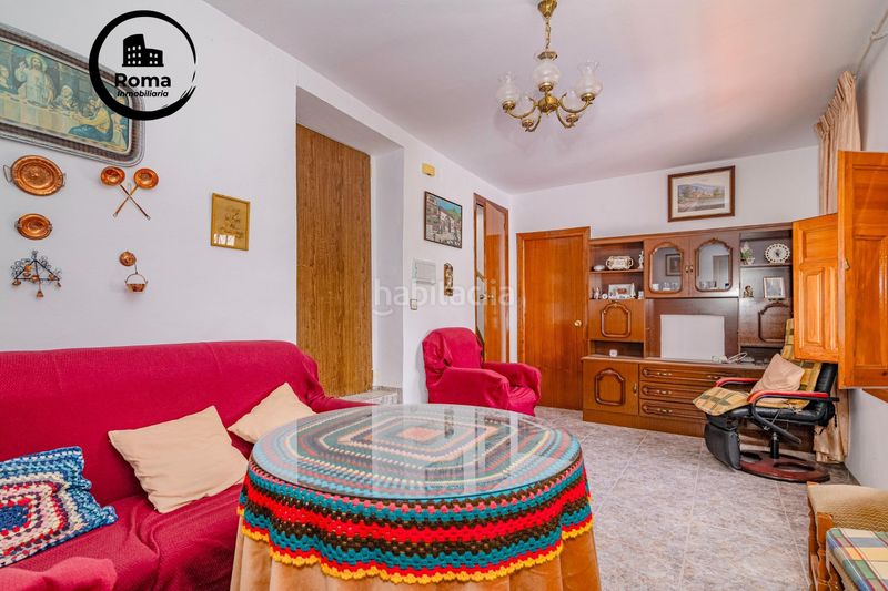 Foto 3eb4b3dc-248b-473c-94d9-92aed8a64b74. Casa a Colomera