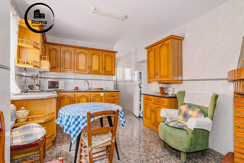 Foto 51d204b4-6475-447b-8b9f-0d0267a19518. Casa a Colomera