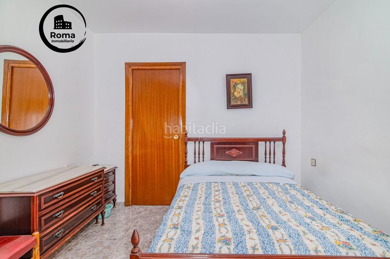 Foto 567755a9-c246-4e76-8f23-7b5b17f70f85. Casa a Colomera