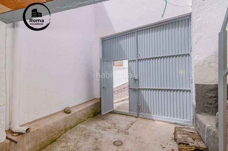 Foto 5cb8dfdf-6674-4672-a556-fffb1a883954. Casa a Colomera