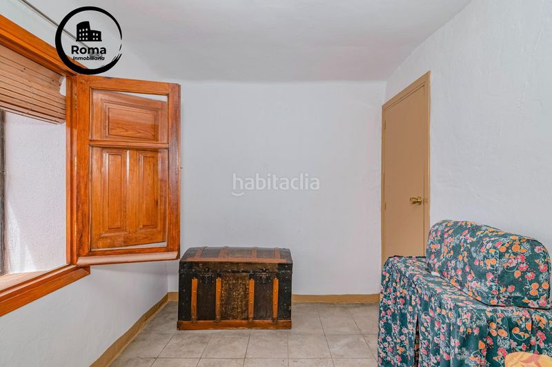 Foto 6f79b9f8-eda9-4118-83be-2350bf6b1200. Casa a Colomera