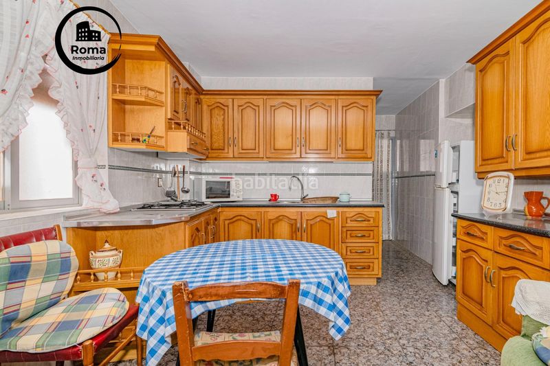 Foto 93f266c1-3bd5-460e-9f7a-61808e4b6028. Casa a Colomera