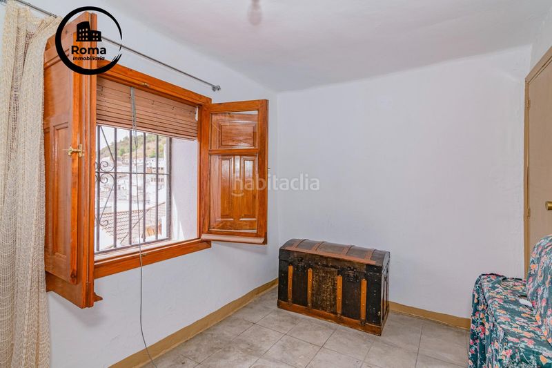 Foto 9b5974a4-60b5-4c25-9780-81b54da170f1. Casa a Colomera