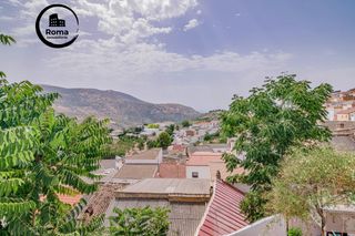Haus in Colomera. ¡tu nuevo hogar en colomera te espera! ???