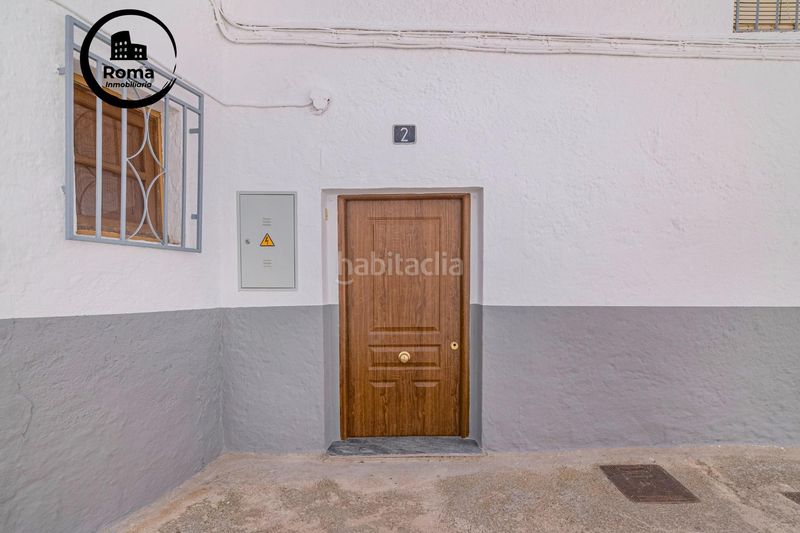 Foto a08b28cb-9144-456b-b0c2-97d6c758f0c6. Casa a Colomera