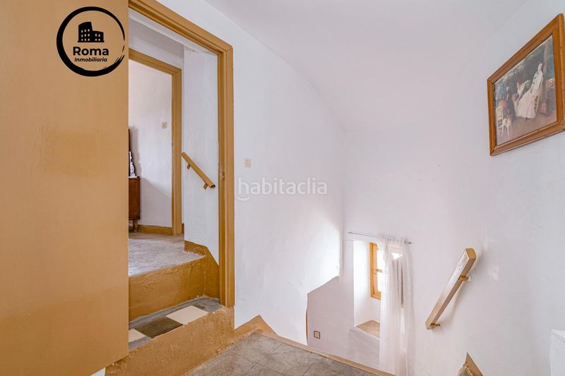 Foto a65b71d7-e539-4336-b5d1-2e6f45477d79. Casa a Colomera