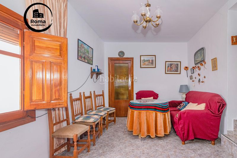 Foto ab9c8ec7-3b8e-4c5b-b273-cfac7960a4b8. Casa a Colomera