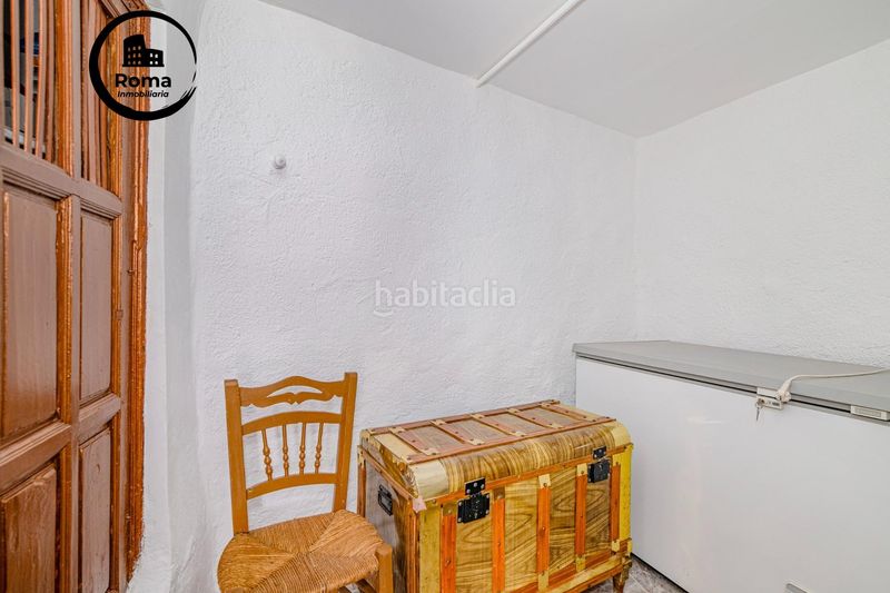 Foto afb41e74-9840-4ed5-8bed-be39b1508365. Casa a Colomera