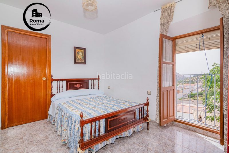 Foto b4cec72a-59bd-40ce-9c8a-4b385195d0b8. Casa a Colomera
