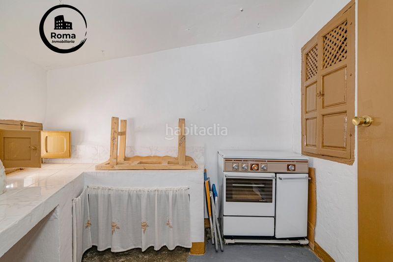 Foto b640da21-e1f2-4c77-bf63-04d8cc87adf1. Casa a Colomera