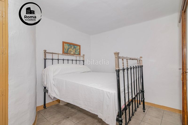 Foto be1e6cf7-f55a-4c1f-a623-1a8275c411e2. Casa a Colomera