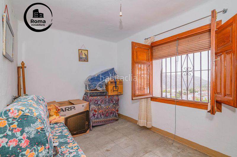 Foto c799742e-d813-49a1-94f7-5736e41bf3f8. Casa a Colomera