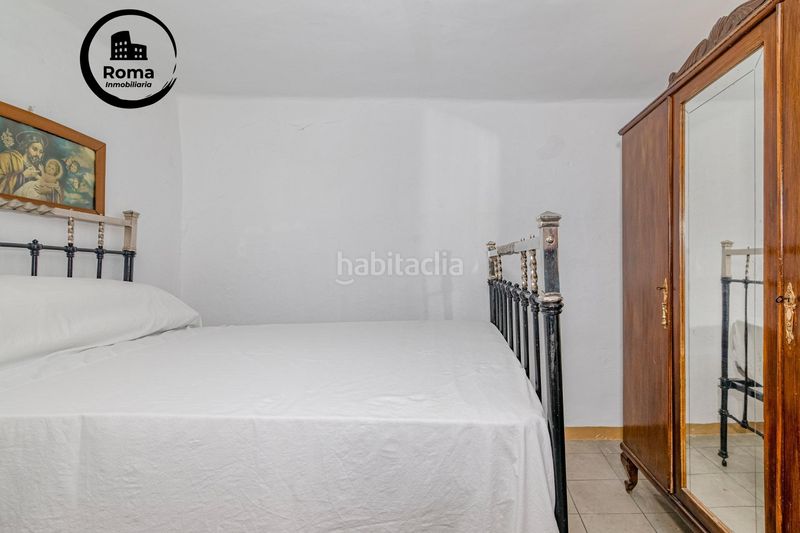Foto ea2cbad6-9336-4f2f-a23b-96ee6b02a468. Casa a Colomera