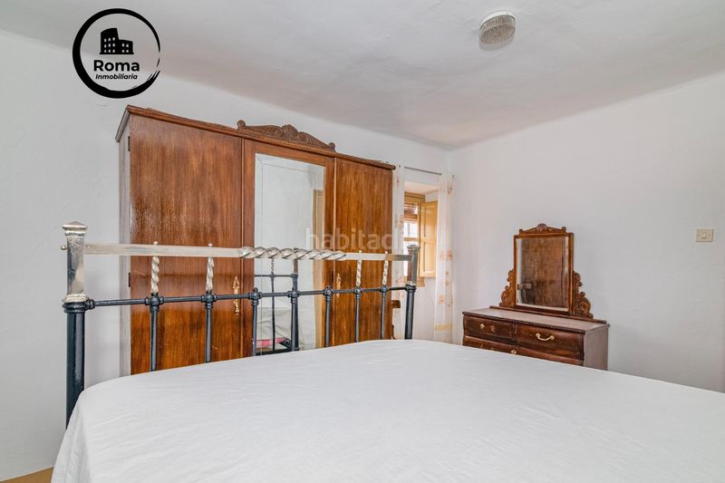 Foto f82de79b-1385-45d4-8183-b80fd85f23c7. Casa a Colomera