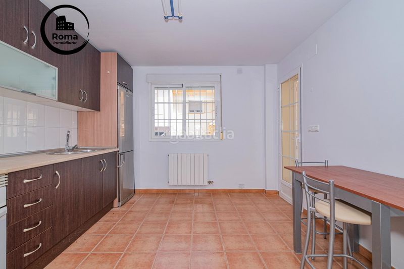 Foto 129a4f15-bfbf-49f3-a18d-771204257bb3. Casa con parcheggio in Casco Histórico Churriana de la Vega