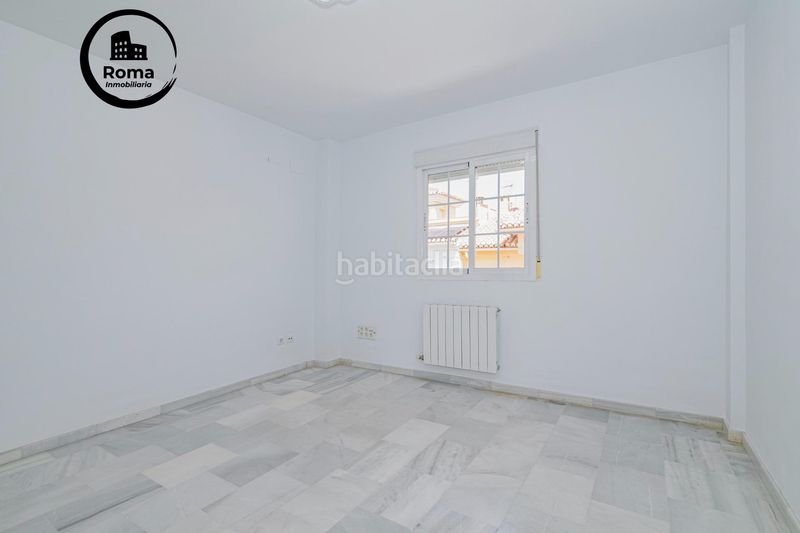 Foto 62916c8d-7a50-48e0-8f28-a0d0203a8248. Casa con parcheggio in Casco Histórico Churriana de la Vega