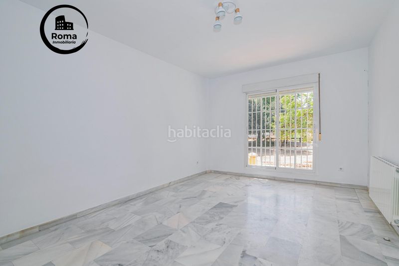 Foto 63dbbd7f-e023-4388-9c42-7417109428a7. Casa con parcheggio in Casco Histórico Churriana de la Vega