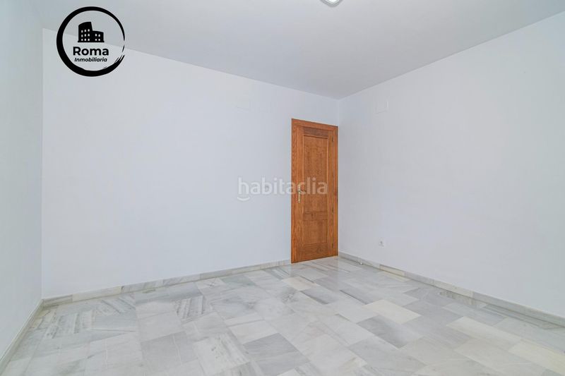 Foto 744574a7-8014-45aa-8aff-1ffe24536ab4. Casa con parcheggio in Casco Histórico Churriana de la Vega