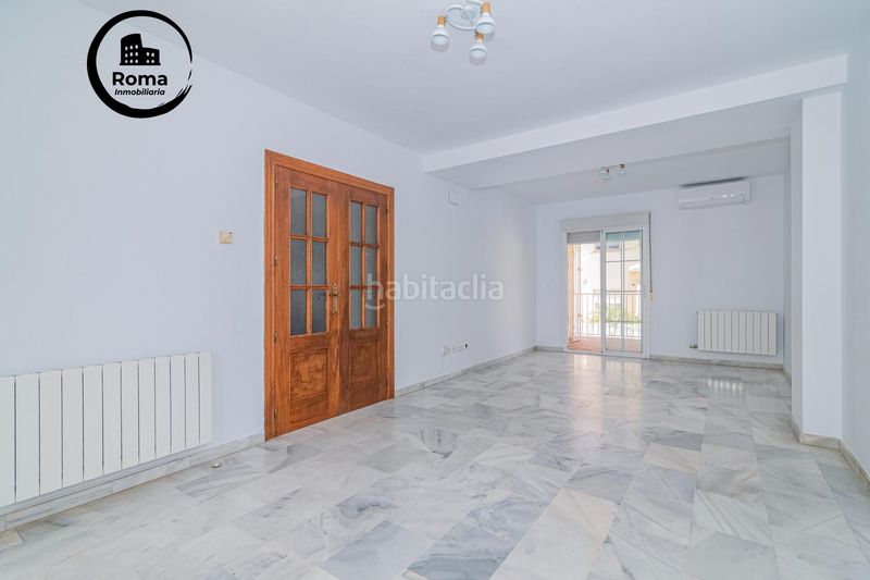 Foto 88d41680-db38-4268-aba8-3f78ef99fc0d. Casa con parcheggio in Casco Histórico Churriana de la Vega