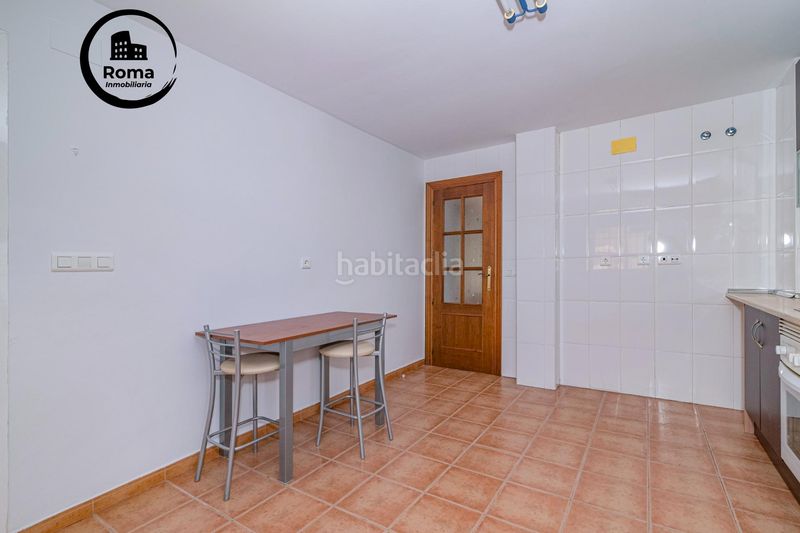 Foto 9d11a074-bdb2-4cae-b603-9c5770479bb9. Casa con parcheggio in Casco Histórico Churriana de la Vega