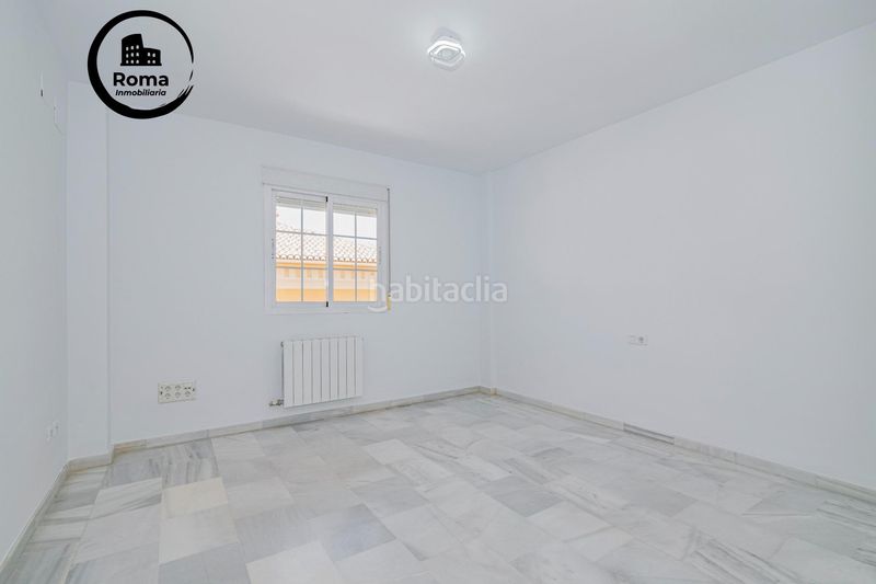 Foto ab3db2fb-3ab1-4fae-9e06-181a7d66d368. Casa con parcheggio in Casco Histórico Churriana de la Vega