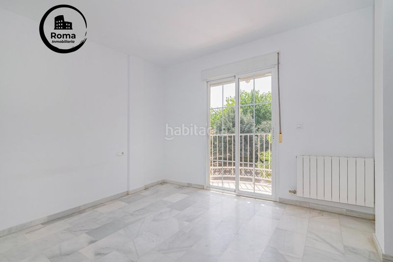 Foto bbe19cd4-27ff-4a75-87a1-1b4b4f81ca9b. Casa con parcheggio in Casco Histórico Churriana de la Vega