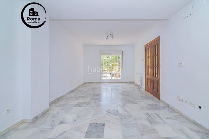 Foto c3793382-b2c3-4f67-b3fe-a03052687d97. Casa con parcheggio in Casco Histórico Churriana de la Vega